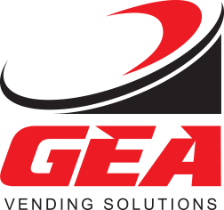 GEA Vending Solutions S.r.l.